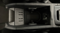 Audi TT 40 TFSI Black Edition 2dr S Tronic Petrol Coupe